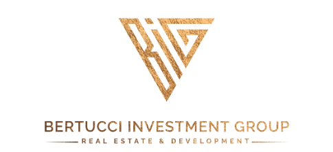 Bertucci Group Expands Into All Louisiana Markets Enabling Homeowners To Sell Their Homes Fast and Efficiently