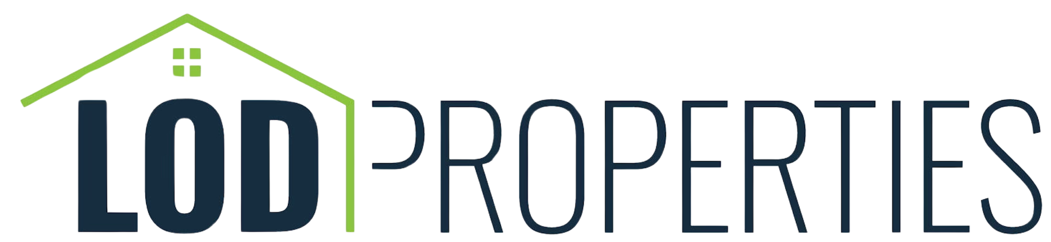 LOD Properties Expands Into All Michigan Markets Enabling Homeowners To Sell Their Homes Fast and Efficiently