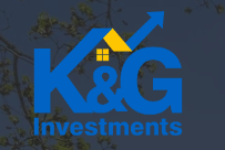 K&G Investments Expands Into All Minnesota Markets Enabling Homeowners To Sell Their Homes Fast and Efficiently