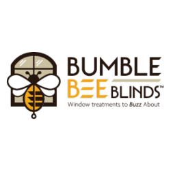 Bumble Bee Blinds Expands Quality Window Treatment Options in Houston