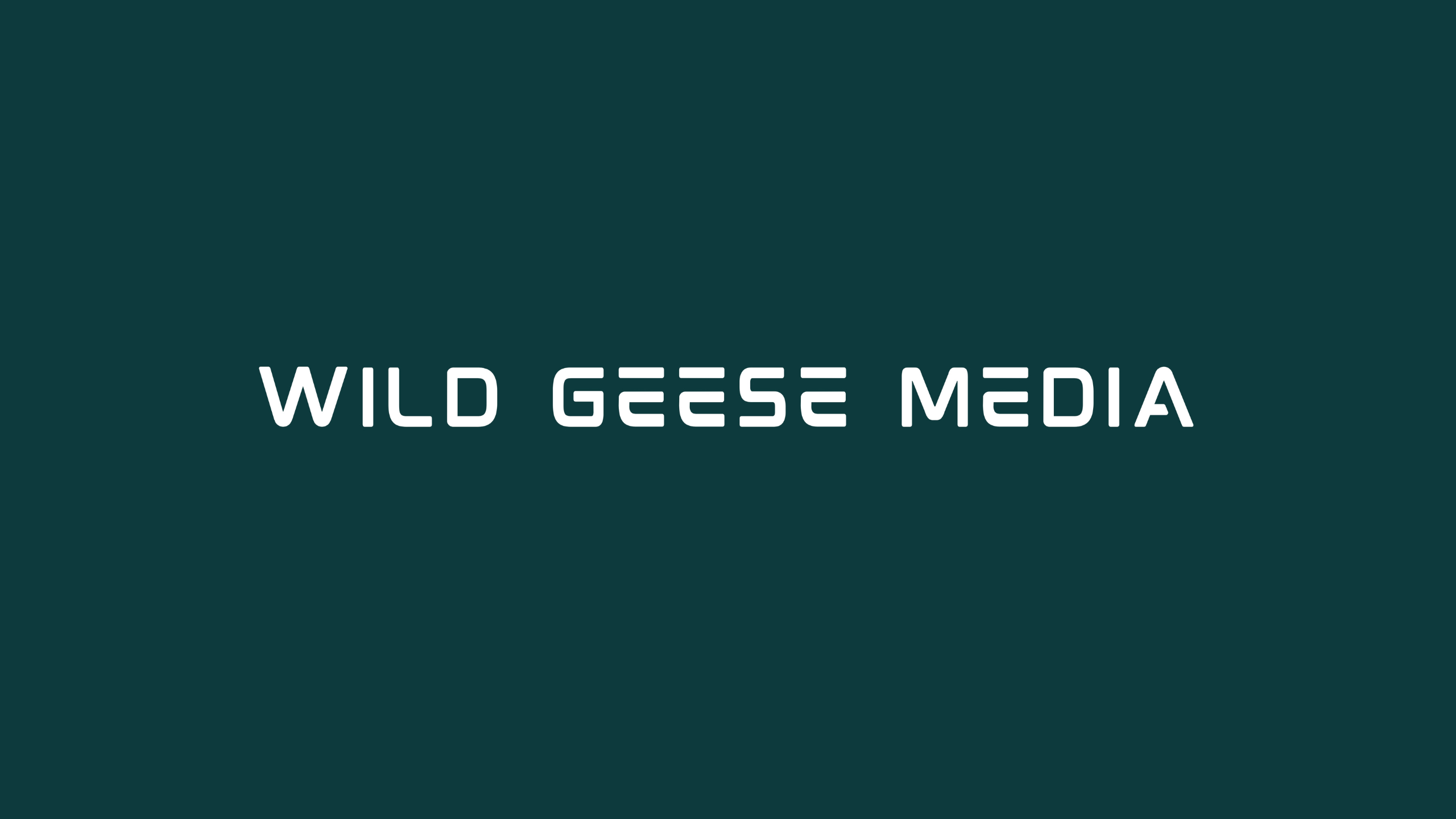 Wild Geese Media Expands YouTube Marketing Services to Boost Business Conversions by 300%