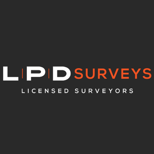 LPD Surveys Delivers Precision Site Surveys in Perth with Cutting-Edge Technology