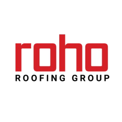 Roho Roofing Emerges as the Top-Rated Roofing Company in the Greater Toronto Area