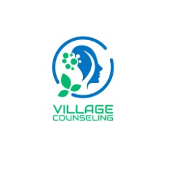 Village Counseling Introduces Innovative Art Therapy Methodology