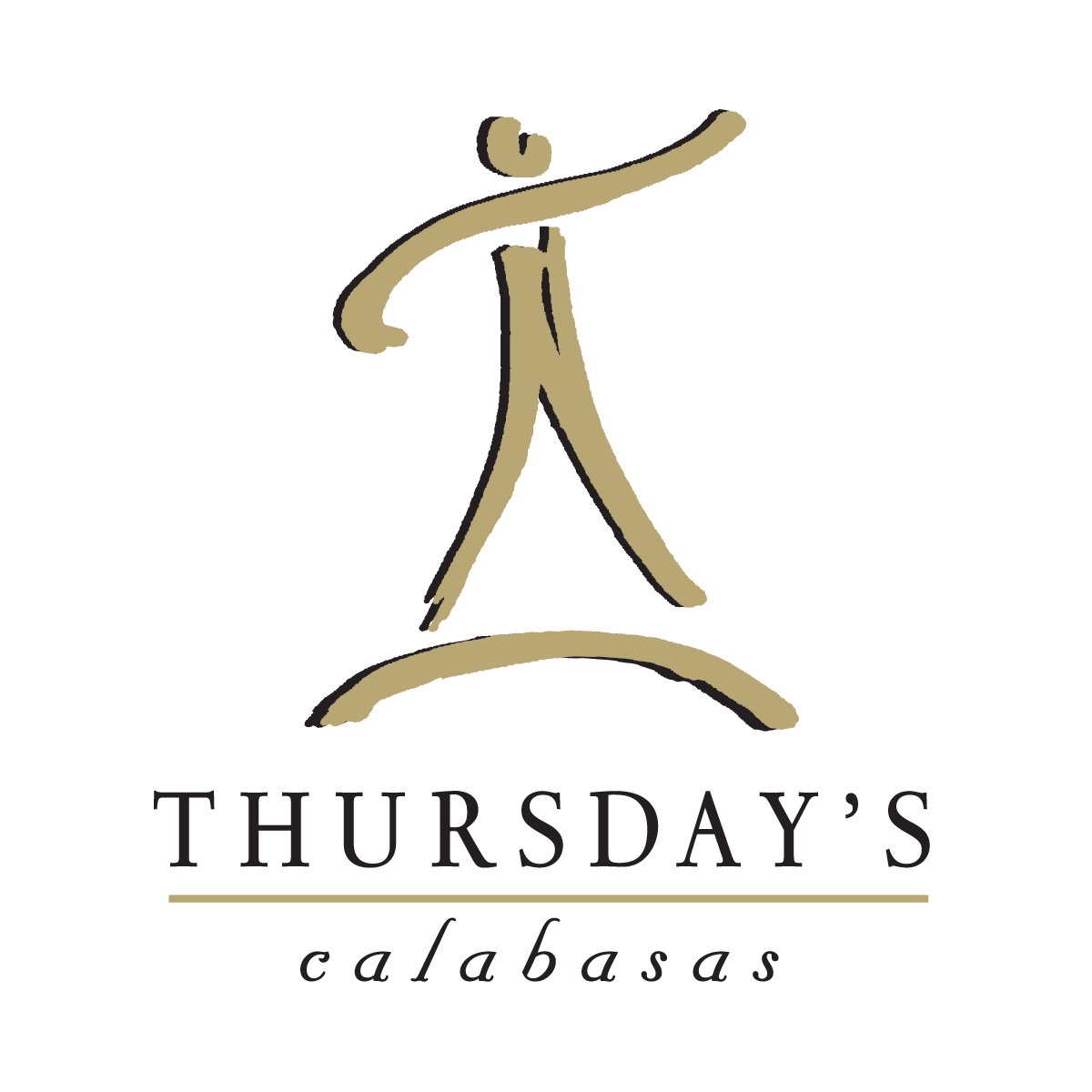 Thursday’s Calabasas Says, "Ditch the Scalpel." Non-Surgical Hair Restoration Offers Natural Results with Minimal Downtime