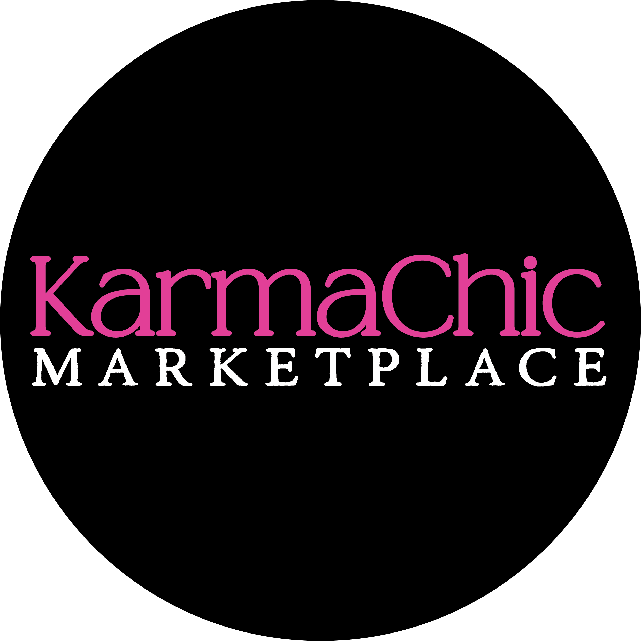 Discover KarmaChic Marketplace: Empowering Women Entrepreneurs to Grow and Succeed