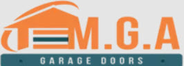 Dependable Garage Door Repairs Now Available Across Houston Area