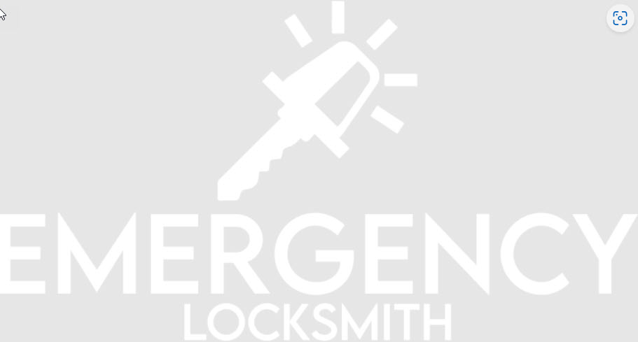 Houston's Trusted Emergency Locksmith Service Ensures Safety Around the Clock