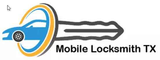 Find Car Key Copying and Cutting Services in Houston with Expert Tips from Mobile Locksmith TX