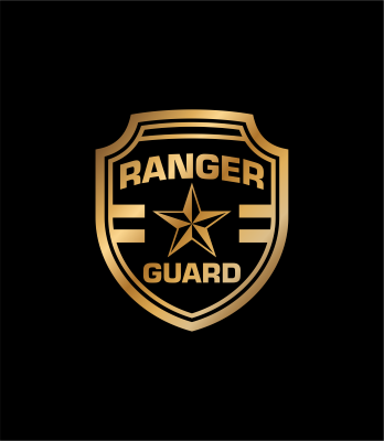 Ranger Guard Patrol Service: Elevating Security Standards with Comprehensive Guard Solutions