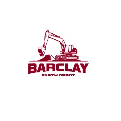 Premium Aggregate & Fill Dirt Now Available at Barclay Earth Depot in Punta Gorda