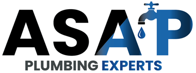 ASAP Plumbing Experts Provides 24/7 Plumbing Services to Homes and Businesses