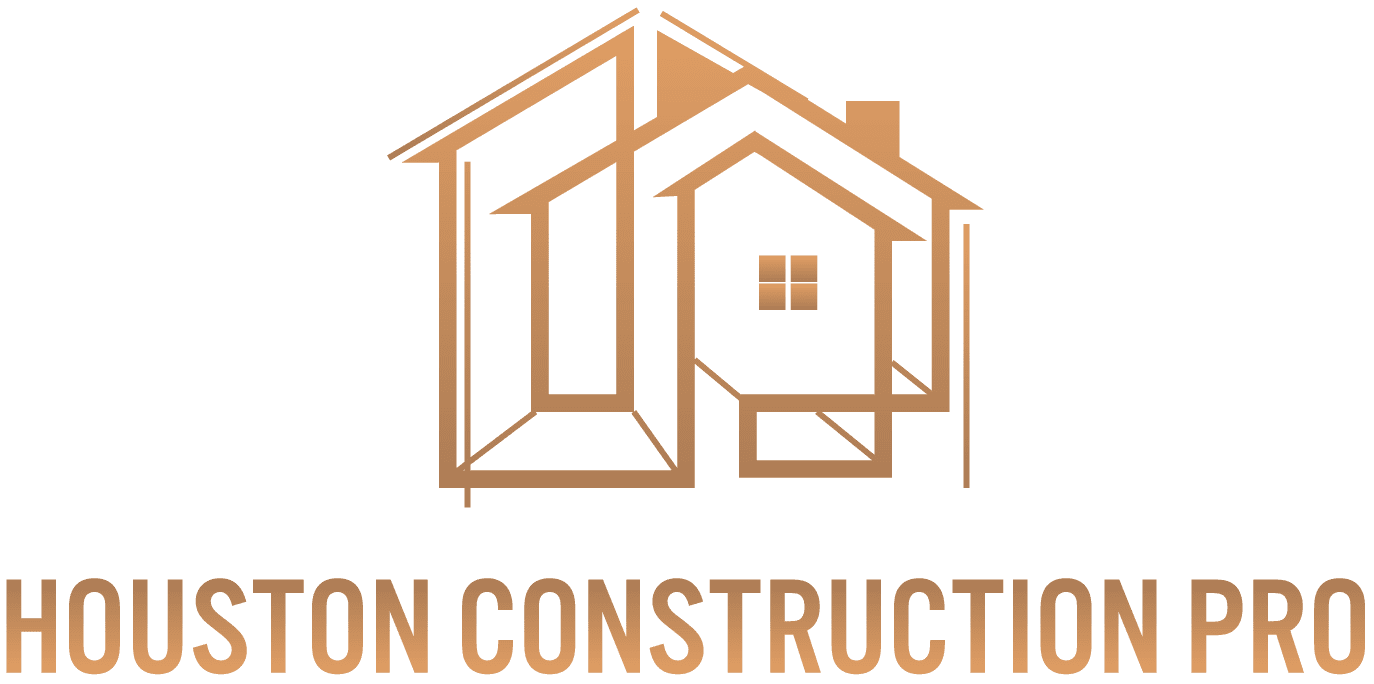 New General Contractor Brings Comprehensive Remodeling Solutions to West Houston