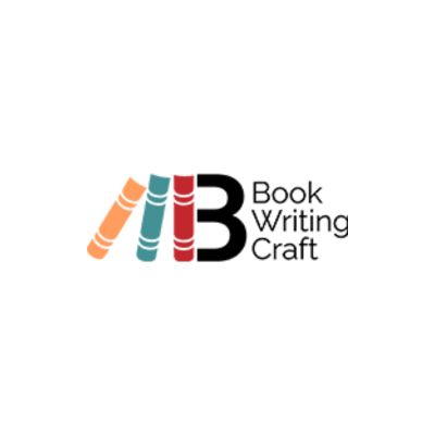 Book Writing Craft: Turning Ideas into Masterpieces