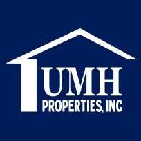 UMH Properties, Inc. to Attend Purdue University Off-Campus Housing Fair on October 16th