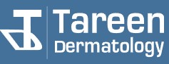 Dr. Mohiba Tareen Discusses Balancing Innovation and Compassionate Care in Dermatology in Online Interview