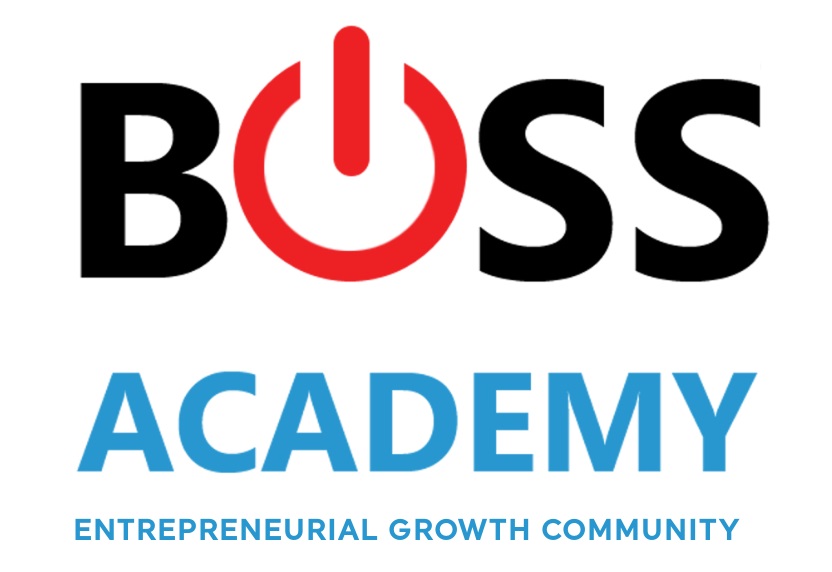 BOSS Academy Partners with Alignable to Empower Small Business Owners and Entrepreneurs