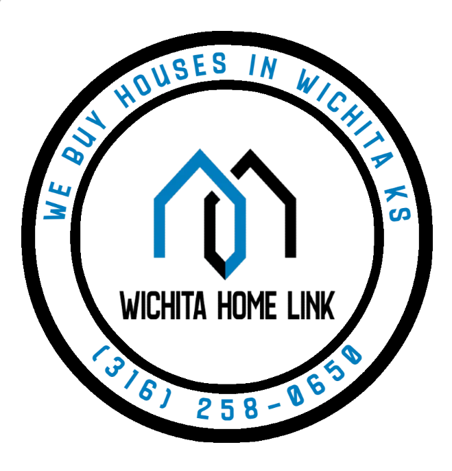 Wichita Home Link Extends Reach to All Kansas Markets, Offering Quick and Effortless Property Sales for Homeowners