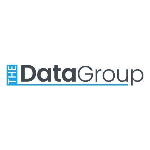 The Data Group Enhances Business Potential with Comprehensive Data Append Services