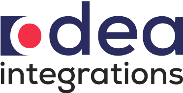 Odea Integrations Launches AI-Powered Virtual Assistant, Transforming Customer Experience with Amazon Connect