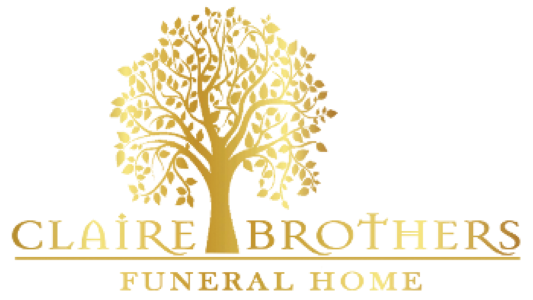 Funeral Home in Houston: Claire Brothers Stands Out for Reliable and Compassionate Funeral Services