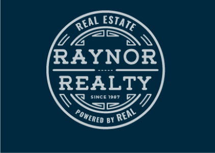 Raleigh Property Management Firm Partners With Real To Buy And Sell Investment Property