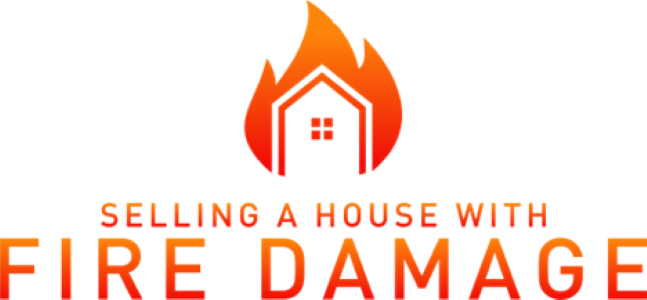 Selling A House With Fire Damage For Cash Provides Solutions For Challenged Homeowners