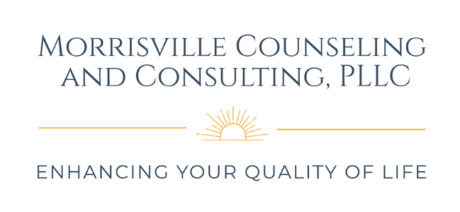 Leading Counseling Practice in Wake County, NC Expands to Meet Growing Demand for Mental Health Services