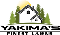 Yakima's Finest Lawns Expands Landscaping Services to West Valley, Selah, and Union Gap 