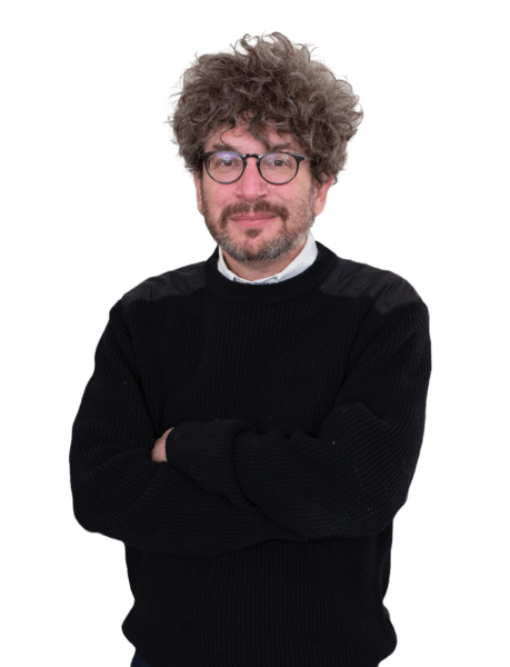 AI 2.0: James Altucher’s Latest Strategy to Tap into Unprecedented Wealth Opportunities