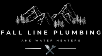 Fall Line Plumbing Opens in Coeur d'Alene, Idaho, Bringing Over a Decade of Expertise to the Local Community