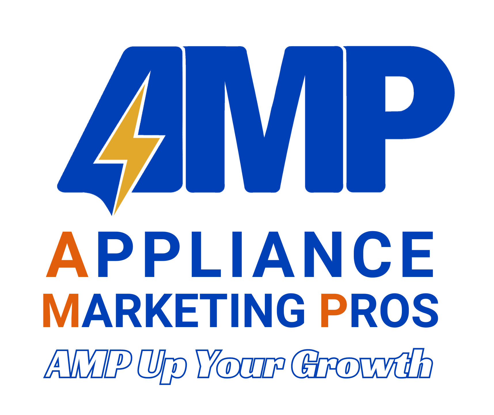 Mike Carson Launches Appliance Marketing Pros: A Specialized Digital Marketing Agency for Appliance Repair Companies