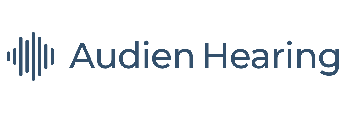 Audien Hearing Featured in Exclusive Interview: Revolutionizing Hearing Health with Affordable Solutions