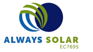 Always Solar Expands Its Reach in Perth, Helping Businesses and Homes Transition to Renewable Energy Amid Rising Energy Costs