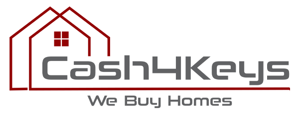 Cash4Keys Launches New Website for Hassle-Free Property Sales