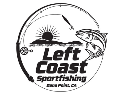 Left Coast Sportfishing Dana Point Expands Premier Deep Sea Fishing Charters in Southern California