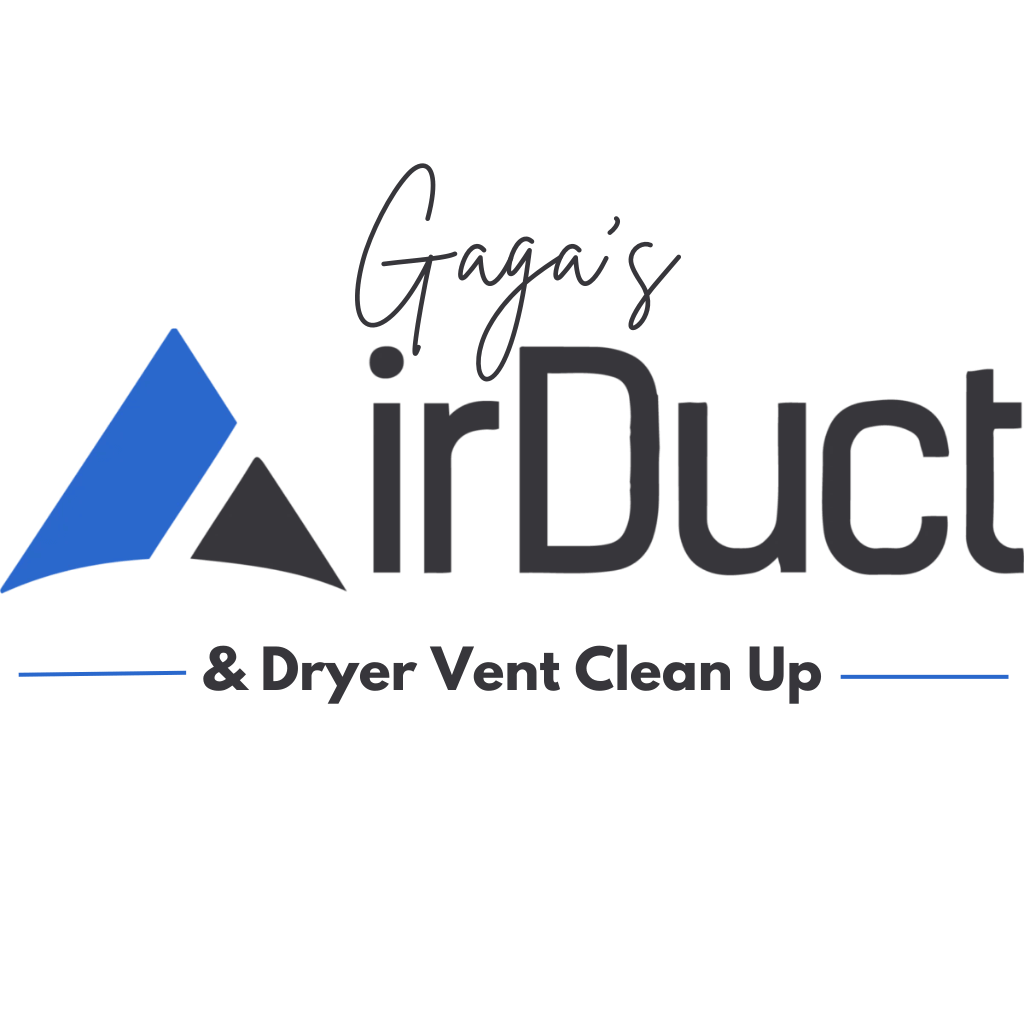 Air Duct Cleaning Dallas: Gaga's Air Duct & Dryer Vent Clean Up Enhances Indoor Air Quality