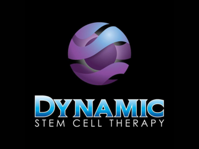 Dynamic Stem Cell Therapy Shares Tips for Patients Considering Stem Cell Therapy for Knee Injuries