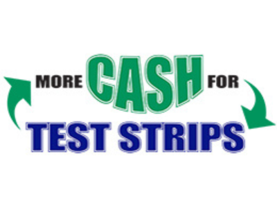 More Cash For Test Strips Outlines the Advantages of Using Their Service for Selling Dexcom G6 and G7 Sensors