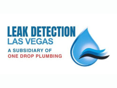 Leak Detection Las Vegas: The Trusted Partner for Professional Leak Repair Services