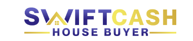 Swift Cash House Buyer Expands Into All Delaware Markets Enabling Homeowners To Sell Their Homes Fast and Efficiently