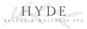 Hyde Beauty and Wellness Spa in Pleasant View Invites thou to a Spooktacular Boo-Tox Party