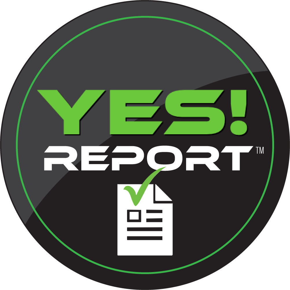 ADMANITY CEO Brian Gregory Unveils YES REPORT, an Agency Branding And Marketing Tool for Small Businesses Taking The YES! TEST, Adding to ADMANITY B2B Tools YES PRESS, YES PAK, PRO PAK and YES BOT.