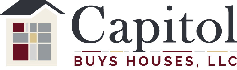 Capitol Buys Houses Announces New Website to Simplify Home Selling in California