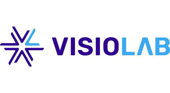 VISIOLAB Introduces Visual Storytelling to Transform Video Productions