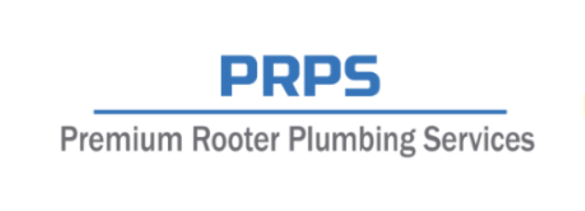 Plumber Hutto TX: Premium Rooter Plumbing Redefines Service Excellence with Top-Tier Plumbing Solutions