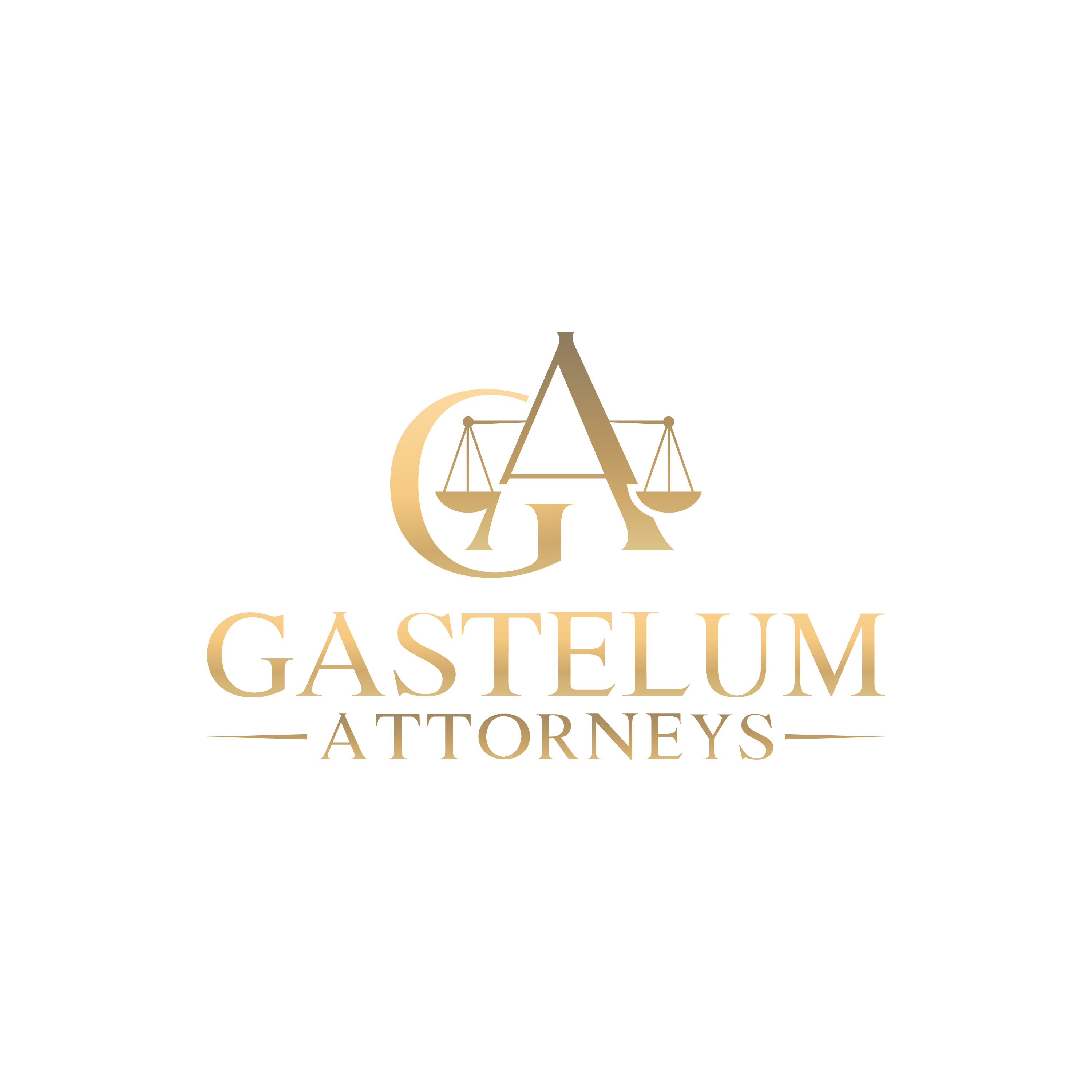 Gastelum Attorneys Opens a New Office In Downtown Las Vegas, Announces Key Additions To Its Legal Team