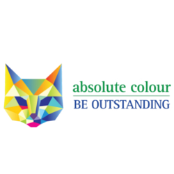 Absolute Colour Printing offers Affordable Printing Services for Businesses in Sydney