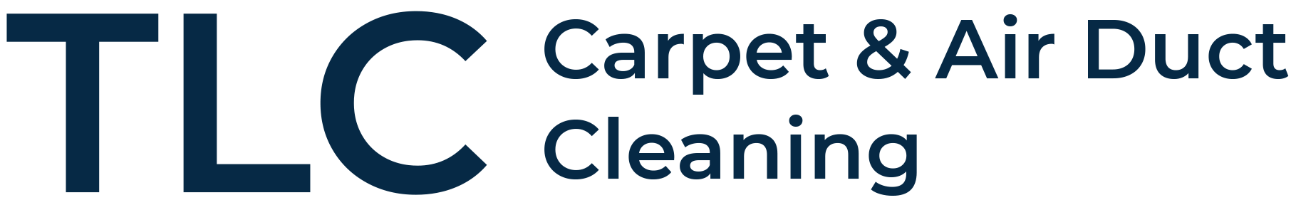 TLC Carpet Cleaning Now Offers Carpet Cleaning Services in Greeley