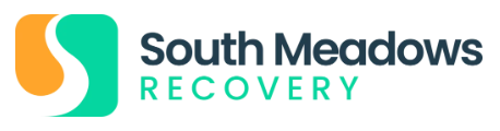 South Meadows Recovery Offers Specialized Substance Abuse Programs for Adults in Austin, TX